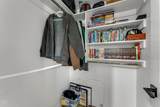 712 Savage Street - Photo 18