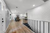 712 Savage Street - Photo 19
