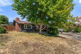 712 Savage Street - Photo 2