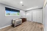 712 Savage Street - Photo 20