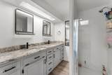 712 Savage Street - Photo 21