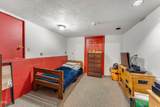 712 Savage Street - Photo 22
