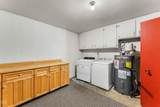 712 Savage Street - Photo 23
