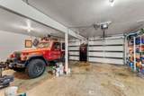 712 Savage Street - Photo 24