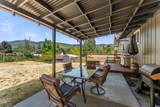 712 Savage Street - Photo 26