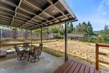712 Savage Street - Photo 27