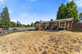 712 Savage Street - Photo 28
