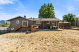 712 Savage Street - Photo 29