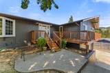712 Savage Street - Photo 3