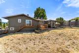 712 Savage Street - Photo 30