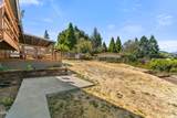 712 Savage Street - Photo 32