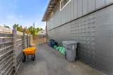 712 Savage Street - Photo 33