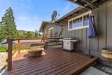712 Savage Street - Photo 34