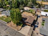 712 Savage Street - Photo 35