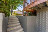 712 Savage Street - Photo 5