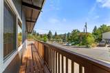 712 Savage Street - Photo 6