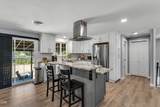 712 Savage Street - Photo 7