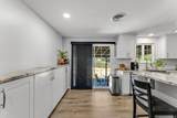 712 Savage Street - Photo 8