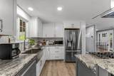 712 Savage Street - Photo 9