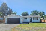 5144 Barry Avenue - Photo 1