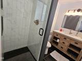 5144 Barry Avenue - Photo 10