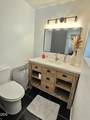 5144 Barry Avenue - Photo 11