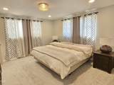 5144 Barry Avenue - Photo 12