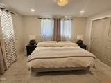 5144 Barry Avenue - Photo 13