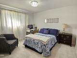 5144 Barry Avenue - Photo 14