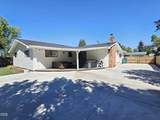 5144 Barry Avenue - Photo 16