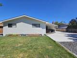 5144 Barry Avenue - Photo 17