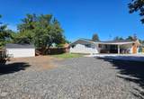 5144 Barry Avenue - Photo 18