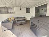 5144 Barry Avenue - Photo 19