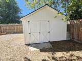5144 Barry Avenue - Photo 20
