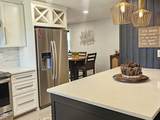 5144 Barry Avenue - Photo 4