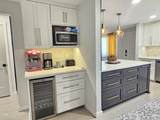 5144 Barry Avenue - Photo 5