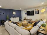 5144 Barry Avenue - Photo 6