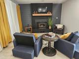 5144 Barry Avenue - Photo 7