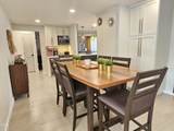 5144 Barry Avenue - Photo 8