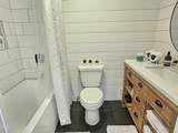 5144 Barry Avenue - Photo 9