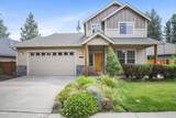 60814 Sawtooth Mountain Lane - Photo 1