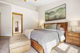 60814 Sawtooth Mountain Lane - Photo 10