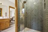 60814 Sawtooth Mountain Lane - Photo 11