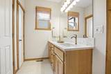 60814 Sawtooth Mountain Lane - Photo 12