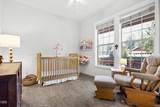60814 Sawtooth Mountain Lane - Photo 13