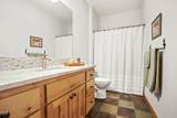 60814 Sawtooth Mountain Lane - Photo 14