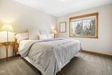 60814 Sawtooth Mountain Lane - Photo 15