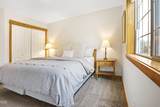 60814 Sawtooth Mountain Lane - Photo 16