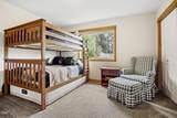 60814 Sawtooth Mountain Lane - Photo 17