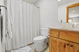 60814 Sawtooth Mountain Lane - Photo 18